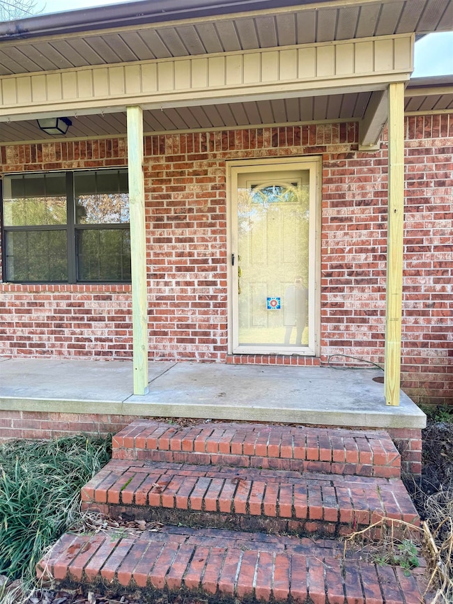 14 Lakeview Cir, Clarksville, AR 72830 - photo 3