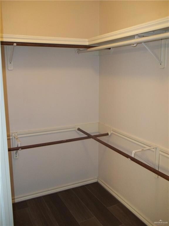 2001 Sage, Weslaco, TX 78596 - photo 7