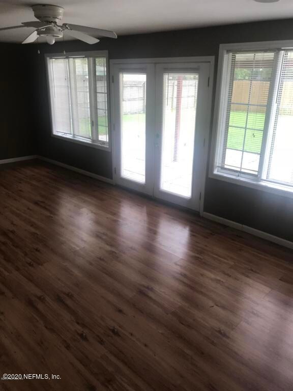 6859 Sans Souci Rd, Jacksonville, FL 32216 - photo 4