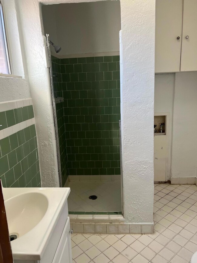 3401 Mobile Ave, El Paso, TX 79930 - photo 6