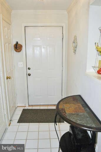 14184 Cuddy Loop unit 302, Woodbridge, VA 22193 - photo 3