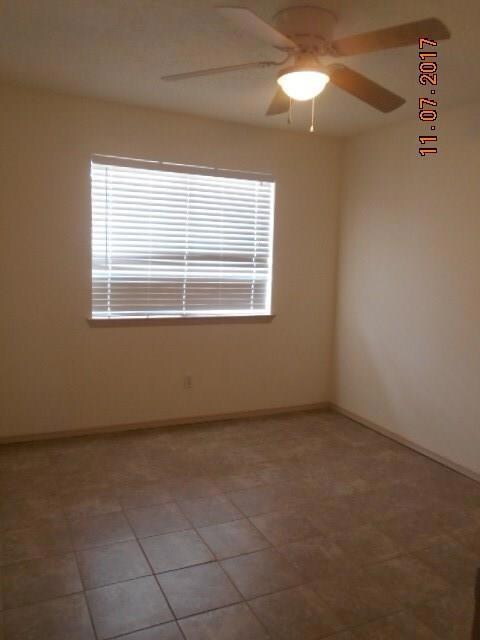 1520 Bud Allin Place, El Paso, TX 79935 - photo 7