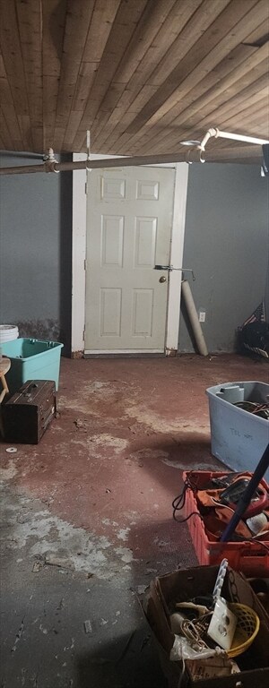 64 Braintree Ave, Quincy, MA 02169 - photo 4