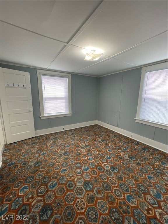 36 Sixth St, McGill, NV 89318 - photo 7