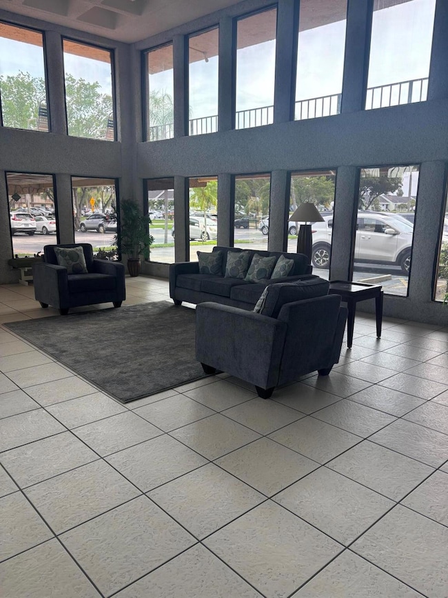 9273 SW 8th St unit 417, Boca Raton, FL 33428 - photo 6