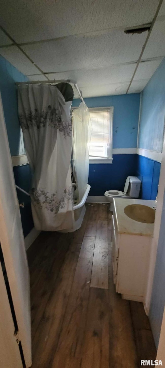 526 S 19th St, Mount Vernon, IL 62864 - photo 5