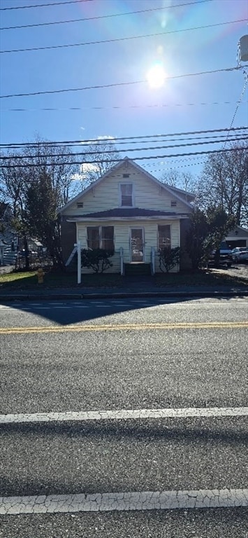 25 Front St, Shirley, MA 01464 - photo 2