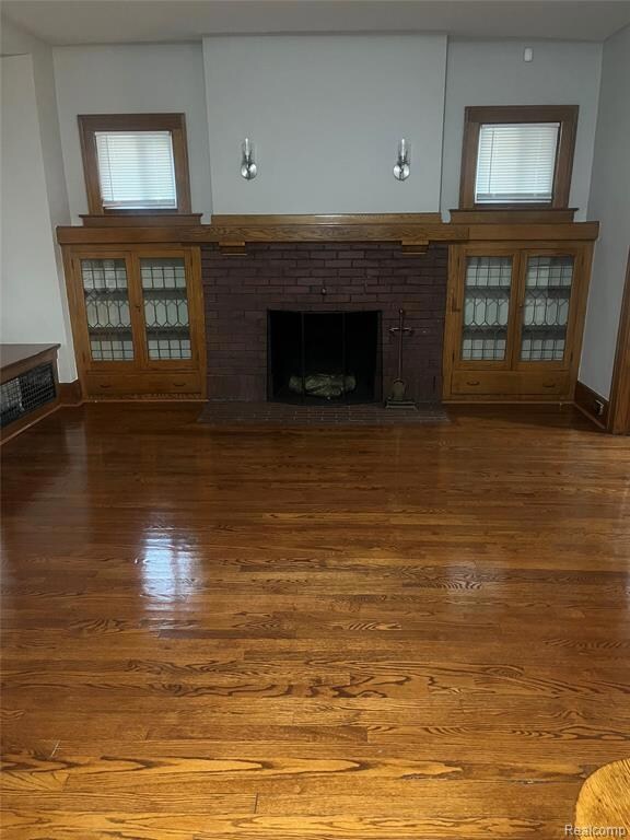 7423 Kipling St, Detroit, MI 48206 - photo 3