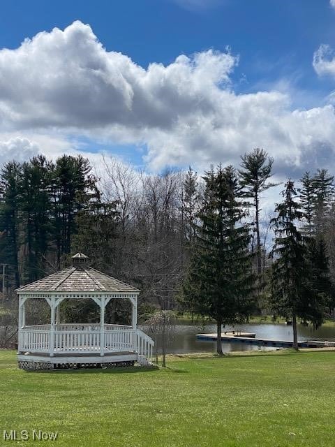 Carousel Image