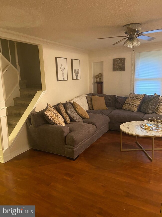 8 Chestnut Ln, Clementon, NJ 08021 - photo 5