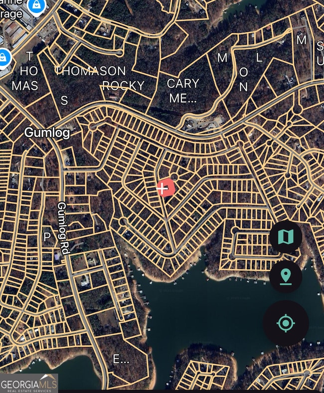 132 de La Taix, Gumlog, GA 30553 - photo 3