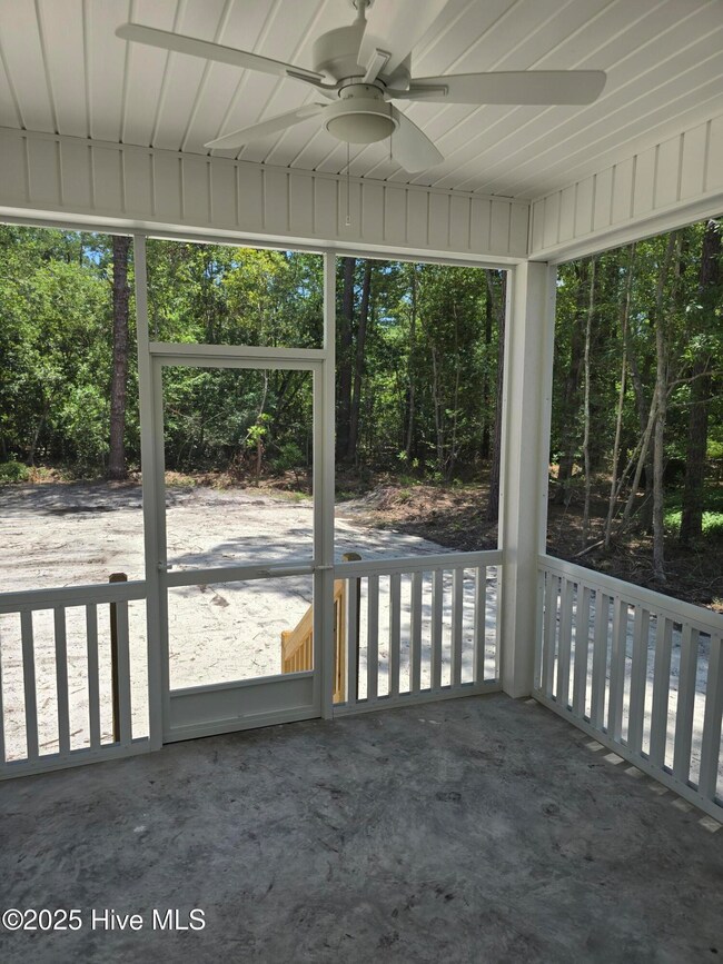 Covered Deck (2)