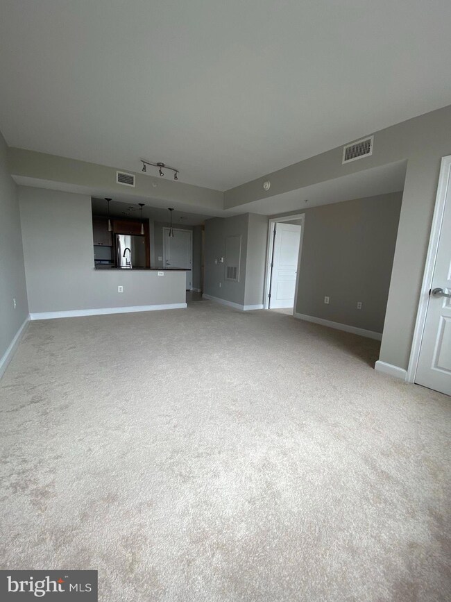 Midtown Alexandria Station Condominiums unit 911, Alexandria, VA 22303 - photo 4