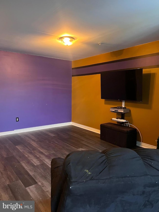 103 Canvasback Way, Cambridge, MD 21613 - photo 4