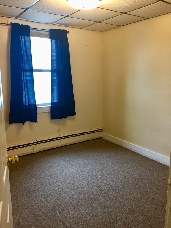 12 Wall St unit 2, Foxboro, MA 02035 - photo 3