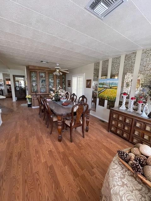 73723 Broadmoor Dr, Thousand Palms, CA 92276 - photo 7