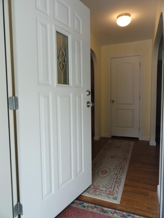 1 Lantern Ln, Rutland, MA 01543 - photo 2
