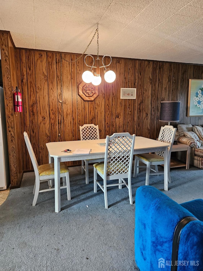 El Conquistator Condominiums unit A4, Seaside Heights, NJ 08751 - photo 5