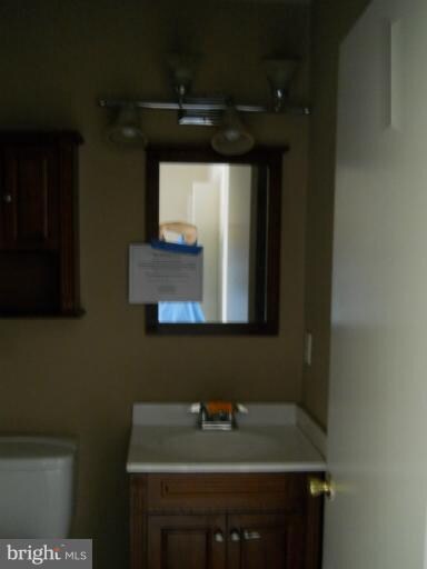 1 Gloucester Ct, Reisterstown, MD 21136 - photo 4