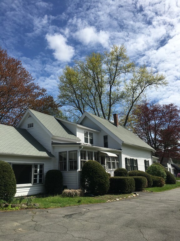 175 N Main St, South Deerfield, MA 01373 - photo 4