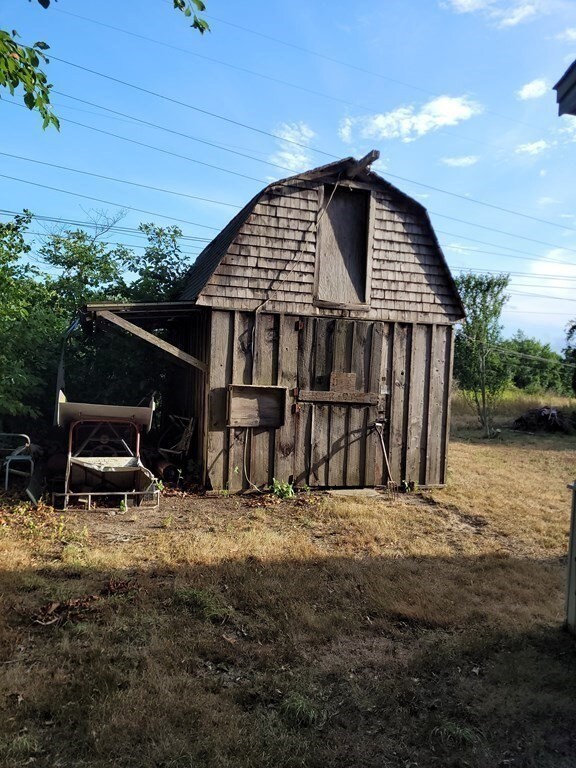 6 Leboeuf St, Acushnet, MA 02743 - photo 6