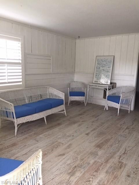 1051 Michigan Ave, Naples, FL 34103 - photo 2