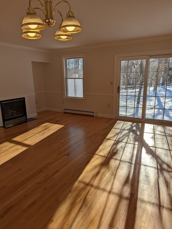 14 Farm Rd unit 14, Sherborn, MA 01770 - photo 4