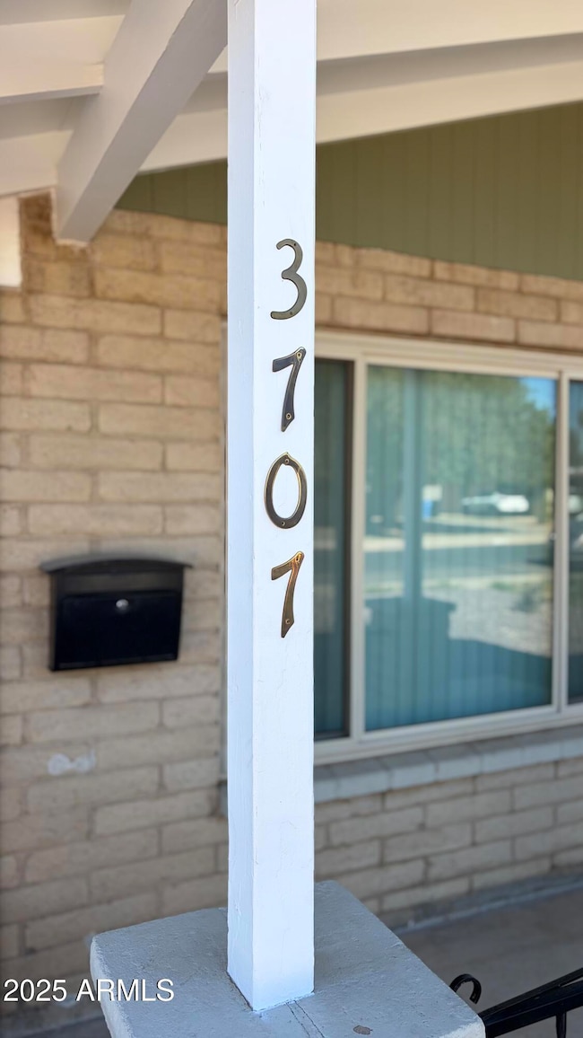 3707 W Alice Ave, Phoenix, AZ 85051 - photo 3