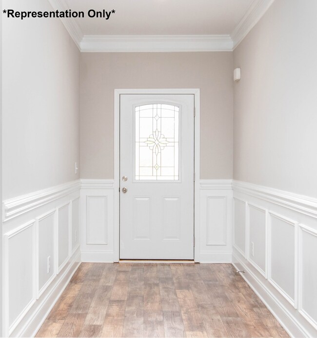 64 Brady Estates, Murfreesboro, TN 37127 - photo 2