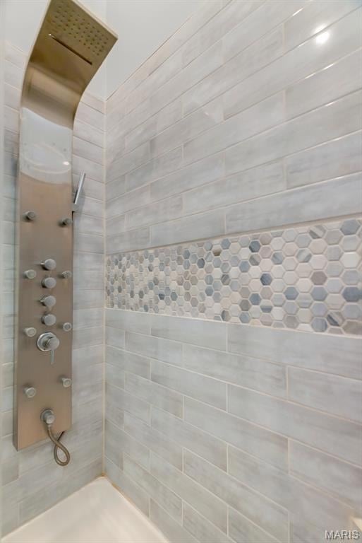 35 Monterey Cypress Dr unit 2, Lake Saint Louis, MO 63367 - photo 7