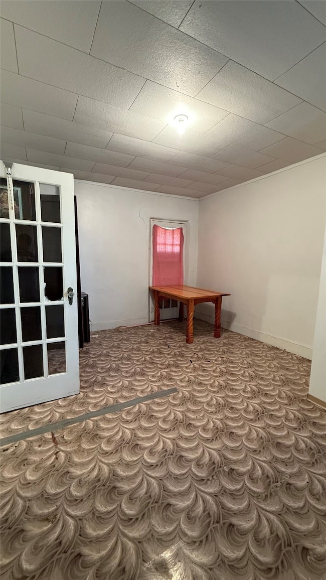 16 Los Banos Dr, Ojo Caliente, NM 87549 - photo 2