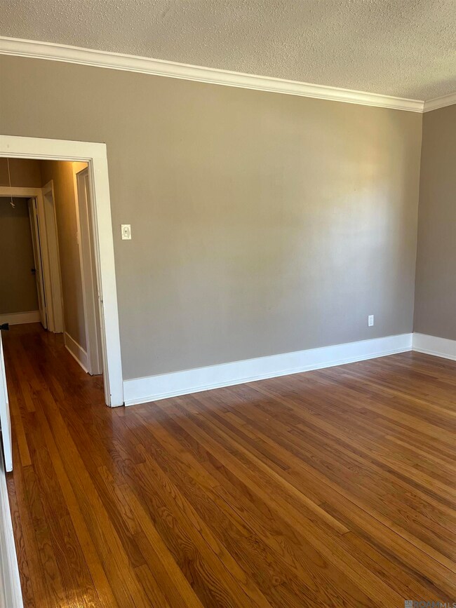 2830 Fairfields Ave, Baton Rouge, LA 70802 - photo 7