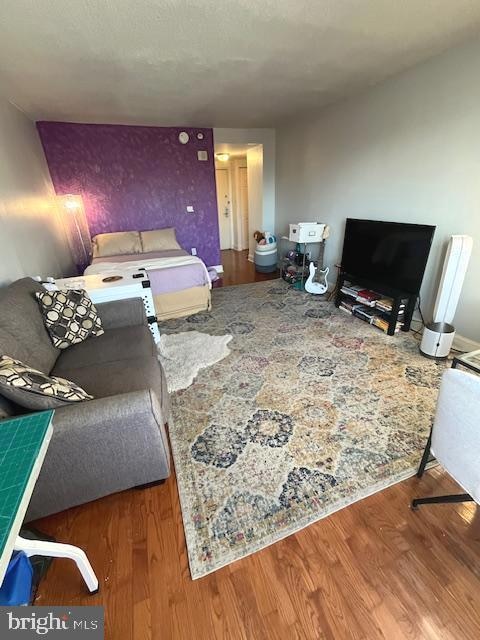 Cityview unit 1920, Philadelphia, PA 19130 - photo 5