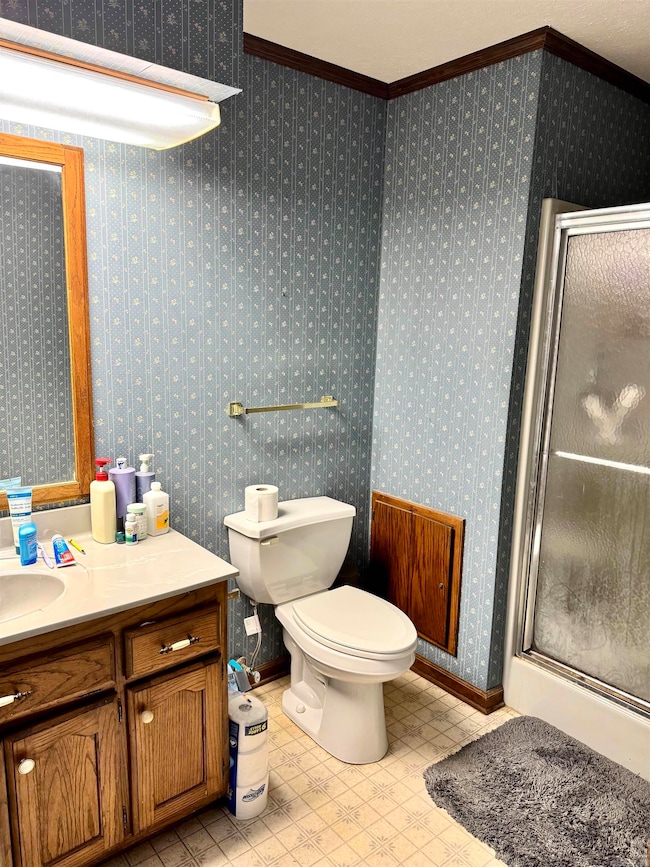 25 Sherwood Loop, Searcy, AR 72143 - photo 6