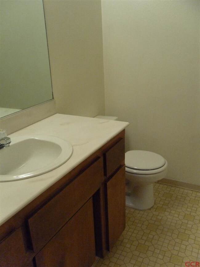 unlisted-address, Lompoc, CA 93436 - photo 6