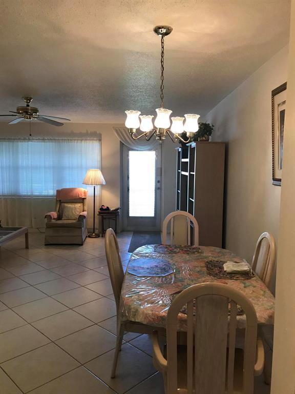 236 Camden J, West Palm Beach, FL 33417 - photo 7