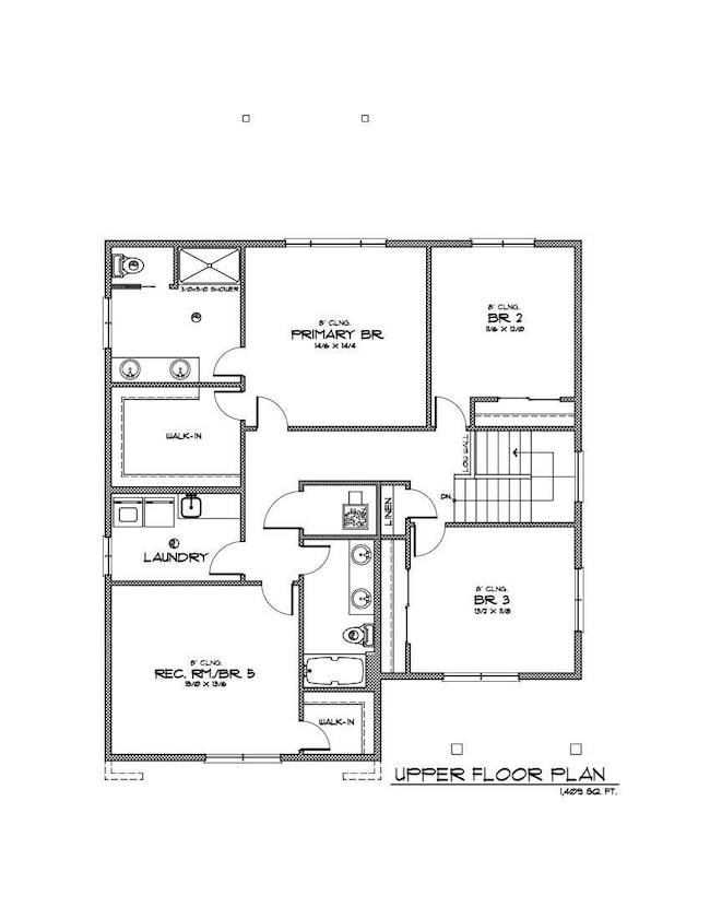 2111 SW 43rd St unit Lot 13, Redmond, OR 97756 - photo 3