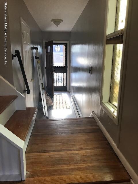 101 Spratt Ave, Staten Island, NY 10306 - photo 2