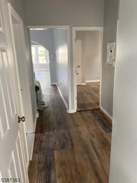 228 Renner Ave unit 2, Newark, NJ 07112 - photo 5