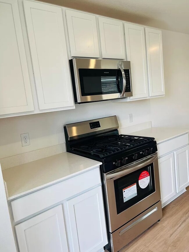 17731 Grove Hill Dr, Hockley, TX 77447 - photo 3