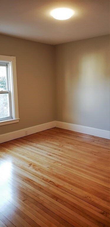 23 Wadsworth Ave unit 23, Waltham, MA 02453 - photo 6