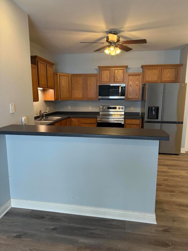 1134 Hastings Ct unit 101, Racine, WI 53406 - photo 2