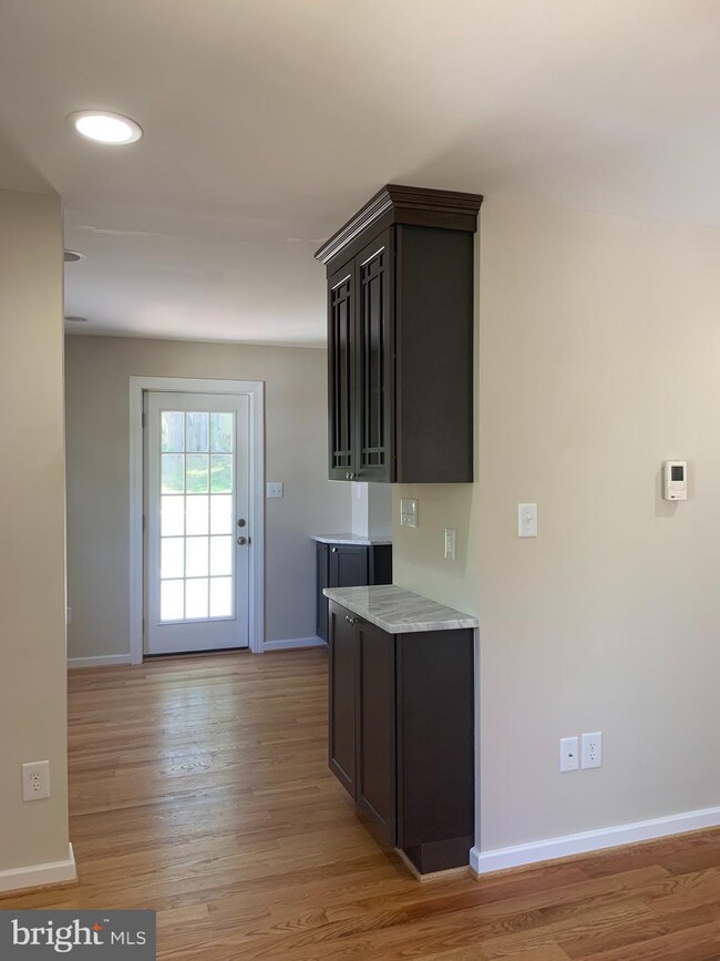 2808 Jefferson Dr, Alexandria, VA 22303 - photo 7