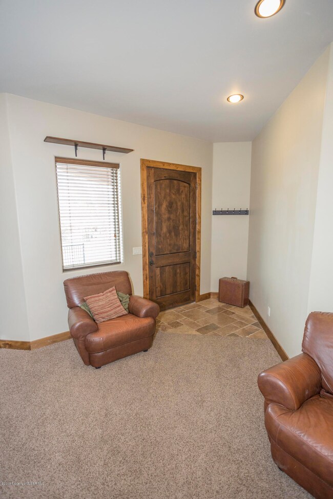 5511 Country Club Dr, Farmington, NM 87402 - photo 7