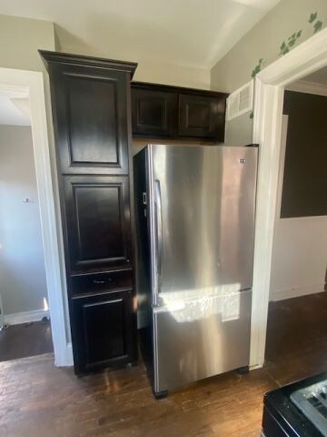 410 N Emroy Ave, Elmhurst, IL 60126 - photo 5