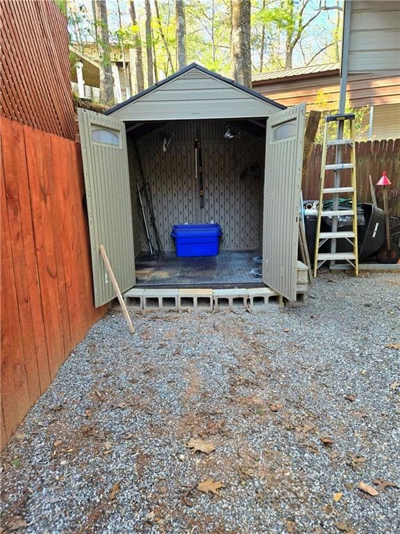 20 Hollow Log Path, Cleveland, GA 30528 - photo 7