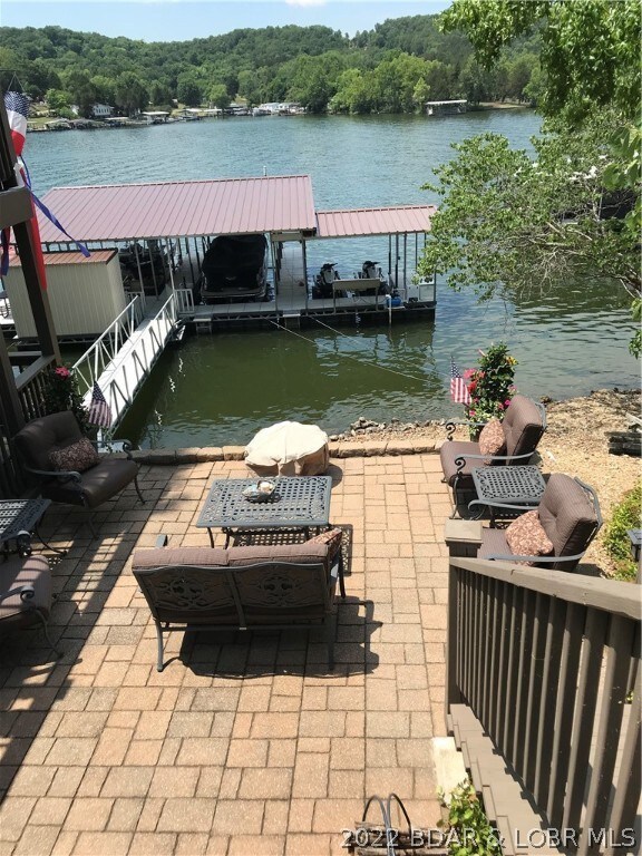 1959 Piney Point Dr, Roach, MO 65787 - photo 5