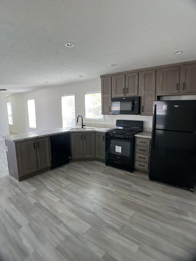 2894 138th St W unit 48, Rosemount, MN 55068 - photo 2