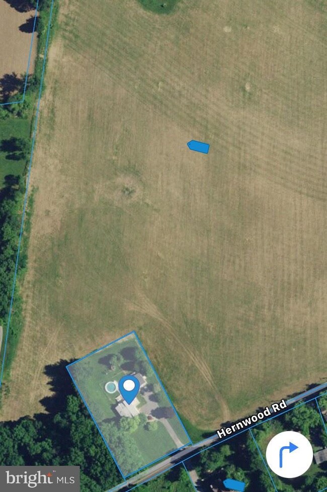 3600 Hernwood Rd, Woodstock, MD 21163 - photo 2