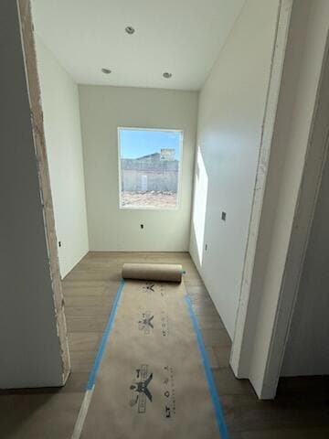 964 W Hamilton Ave, Toquerville, UT 84774 - photo 4